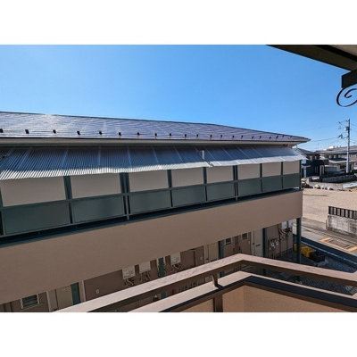 【その他】 | コーポ・５