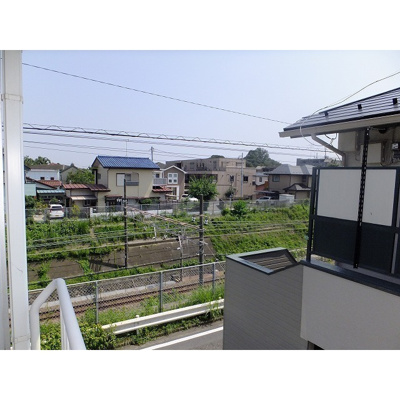 【その他】 | コーポ・５