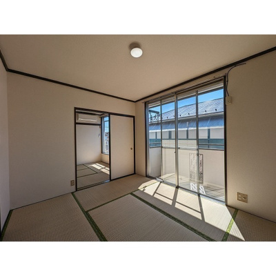 【その他】 | コーポ・５