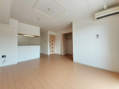 【その他】 | アルドール・レジデンスＡ