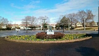 【周辺】 | アルドール・レジデンスＡ | しらさぎ公園まで90m