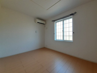 【内装】 | アルドール・レジデンスＡ | 内装です