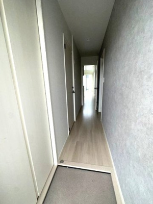 【玄関】 | グランモンテ文教