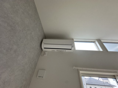 【設備】 | グランモンテ文教