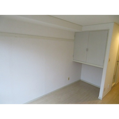 【その他】 | 石神井台高野マンション | 写真は別部屋です