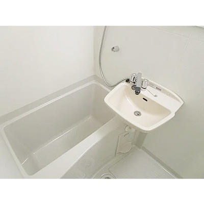 【内装】 | AZEST-RENT上石神井Ⅰ