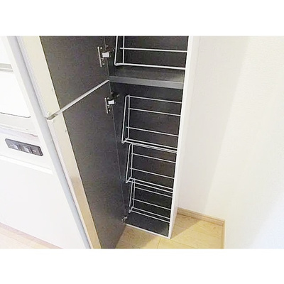 【内装】 | AZEST-RENT上石神井Ⅰ