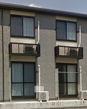 【その他】 | レオパレストワイライトテラス