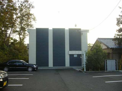 【その他】 | レオネクストサンテリア