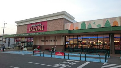 【周辺】 | レオネクストサンテリア