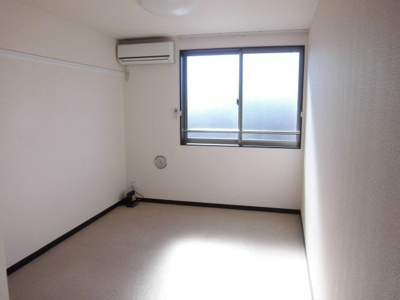 【居間・リビング】 | レオネクストサンテリア