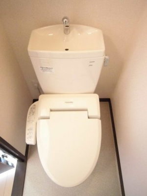 【その他】 | レオネクストサンテリア