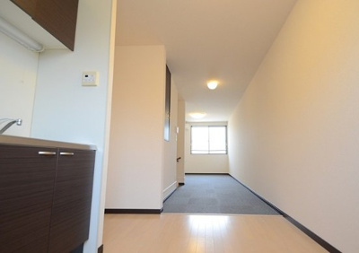 【その他】 | レオネクストサンテリア