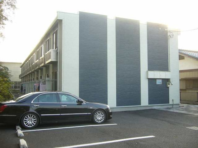 【その他】 | レオネクストサンテリア