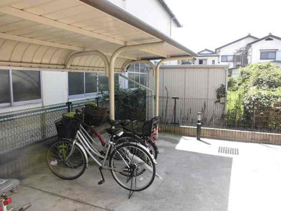 【その他】 | レオネクストサンテリア