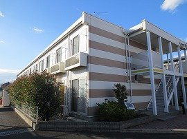 【その他】 | レオパレス本丸Ⅱ