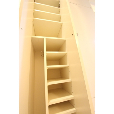 【設備】 | 靴箱