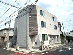ＳＩＥＬＬＡ３１０３の画像