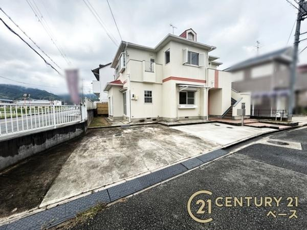 葛城市長尾　一戸建のその他|近鉄南大阪線「磐城駅」より徒歩２分！お気軽にお問い合わせください！