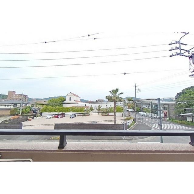 ロイヤルエステートⅢのその他