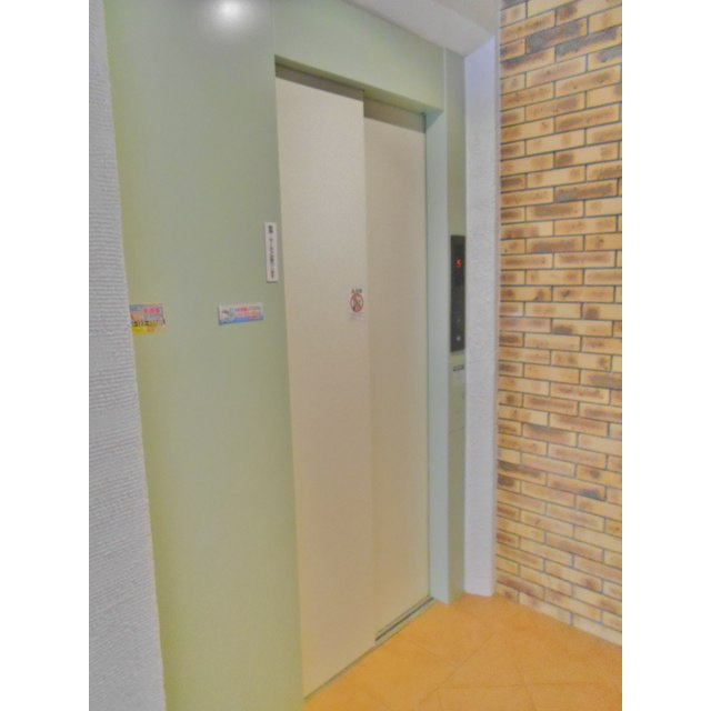 ロイヤルエステートⅢのその他