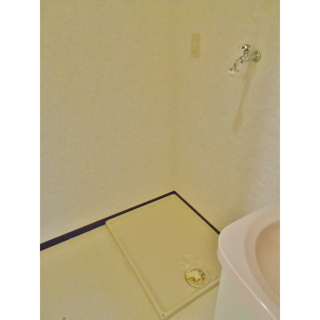 ロイヤルエステートⅢのその他