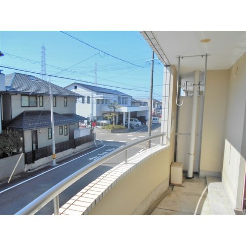 サンホワイトオサムラのその他