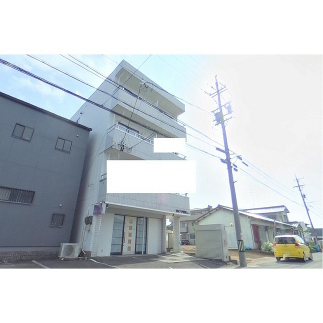 ＳＫＹＰＩＥＲ・ＳＯＬＯ