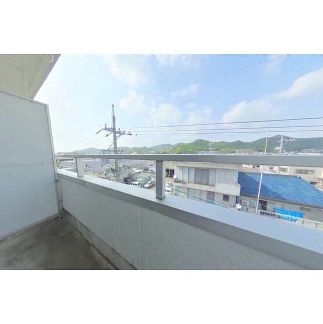 ＳＫＹＰＩＥＲ・ＳＯＬＯのその他