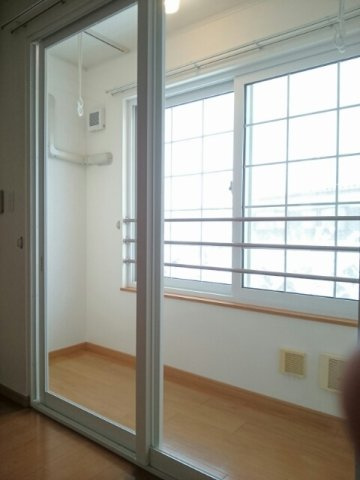 クロシェットⅡのその他