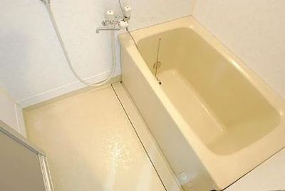  | ブルーミングハイツ１