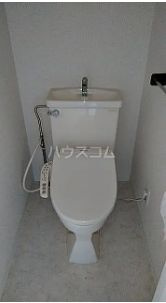  | ブルーミングハイツ１