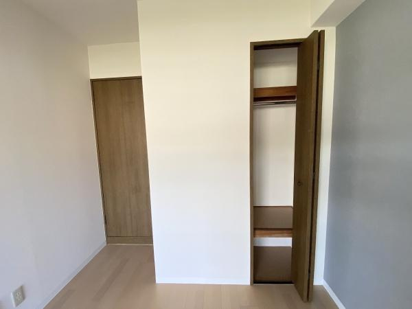 【収納】 | ダイアパレス名谷