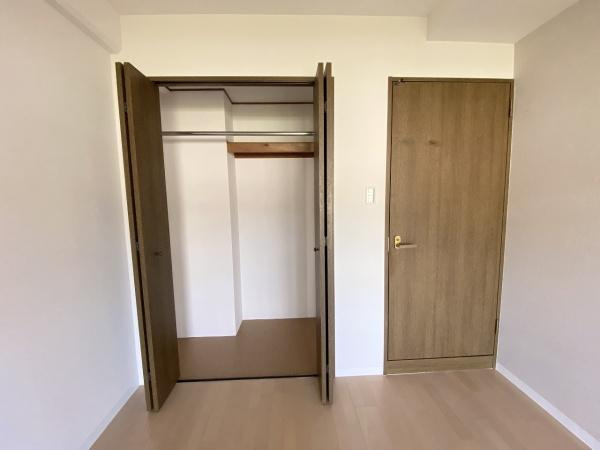 【収納】 | ダイアパレス名谷