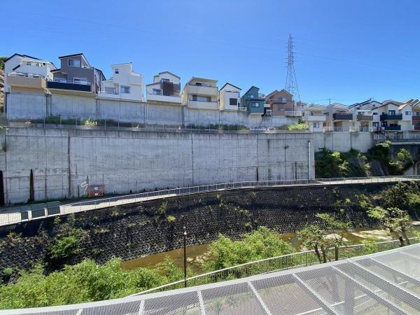 【その他】 | ダイアパレス名谷