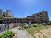 ダイアパレス名谷の画像