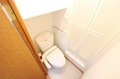 【その他】 | レオパレスアクト | ※写真と現物が異なる場合は現物を優先いたします。