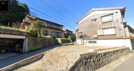 HAMA-25の画像