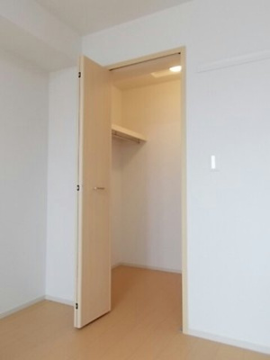 【収納】 | コーポＫＭⅠ