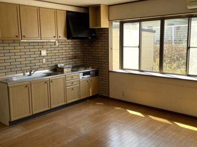 【居間・リビング】 | 料理店舗