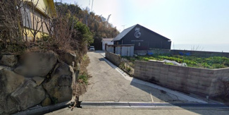 【周辺】 | 淡路市深草売土地