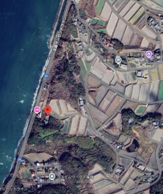 【周辺】 | 淡路市深草売土地