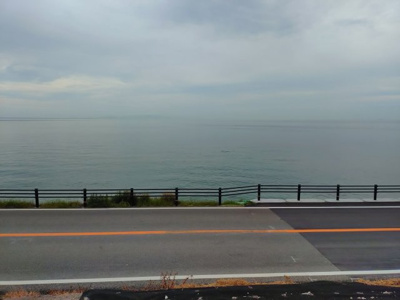 【外観】 | 淡路市深草売土地