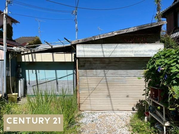 和歌山市関戸３丁目　土地のその他