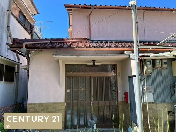 和歌山市関戸３丁目　土地のその他