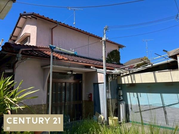 和歌山市関戸３丁目　土地のその他