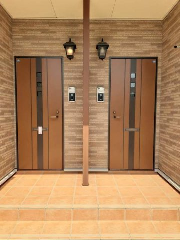 ローリエのその他