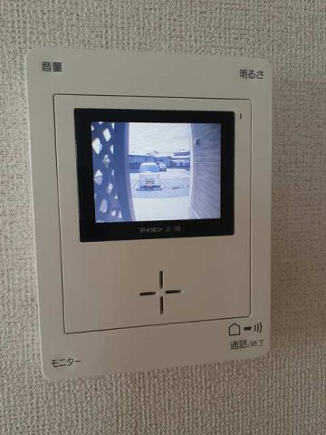 ローリエのセキュリティ