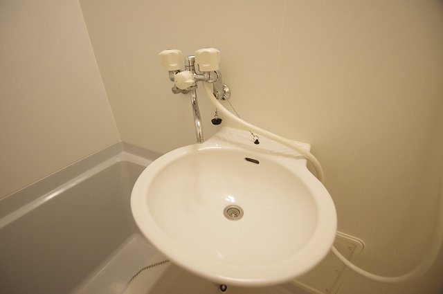 レオパレスＣｏｚｚｙＣｏｒｔの内装