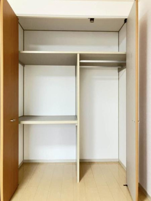 【収納】 | クリスタル